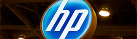 HPがwebOS事業を打ち切り，PC部門の分離検討