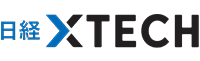 xTECH